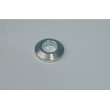 OSA KOLA - PODLOŽKA ZKOSENÁ - TYP ČZ (ULOŽENKA)